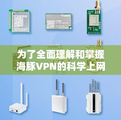 为了全面理解和掌握海豚VPN的科学上网功能，以下是一个有条理的总结和建议