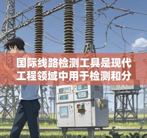 国际线路检测工具是现代工程领域中用于检测和分析国际线路的重要设备或软件工具，涵盖了多种类型，每个类型都有其特定的应用场景和特点。以下是对这些工具的详细总结