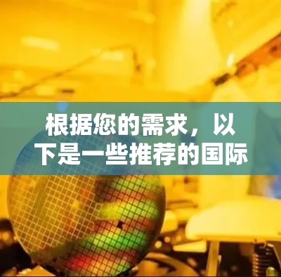 根据您的需求，以下是一些推荐的国际线路工具的详细步骤说明