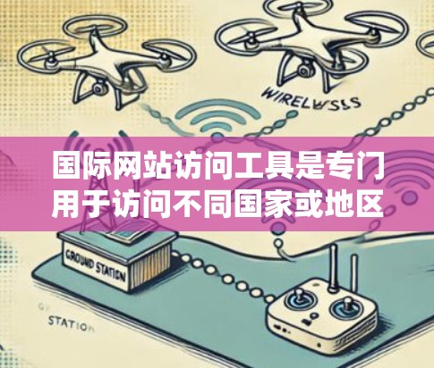 国际网站访问工具是专门用于访问不同国家或地区的网站的工具，这些工具通常针对特定的网络环境或网站格式进行优化。以下是一个系统性、有条理的总结，涵盖这些工具的使用方法、特点及其优势