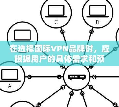 在选择国际VPN品牌时，应根据用户的具体需求和预算进行分析。以下是对七个推荐品牌的详细分析