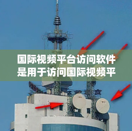 国际视频平台访问软件是用于访问国际视频平台的软件，如YouTube、Spotify、Duolingo等。以下是关于这些软件的详细信息