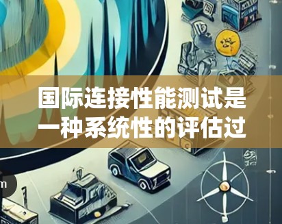 国际连接性能测试是一种系统性的评估过程，旨在确保连接器在各种环境下的稳定性和可靠性。以下是该过程的详细总结
