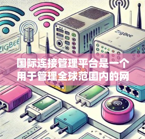 国际连接管理平台是一个用于管理全球范围内的网络设备之间的连接关系的系统。它支持服务器、服务器外部设备、路由器和交换机等设备,确保它们之间的通信正常,防止未经授权的访问。该平台具备以下核心功能 国际连接管理平台是一个用于管理全球范围内的网络设备之间的连接关系的系统。它支持服务器、服务器外部设备、路由器和交换机等设备,确保它们之间的通信正常,防止未经授权的访问。该平台具备以下核心功能