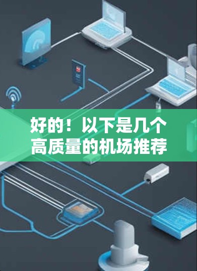好的！以下是几个高质量的机场推荐，帮助您选择一个适合您的目的地