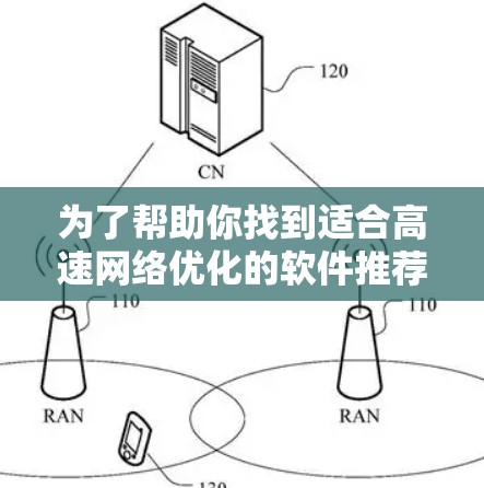 为了帮助你找到适合高速网络优化的软件推荐，以下是一些综合考虑的因素和推荐，供你参考