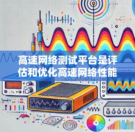 高速网络测试平台是评估和优化高速网络性能的重要工具，涉及多个关键模块和功能，以下是其核心组成部分和功能