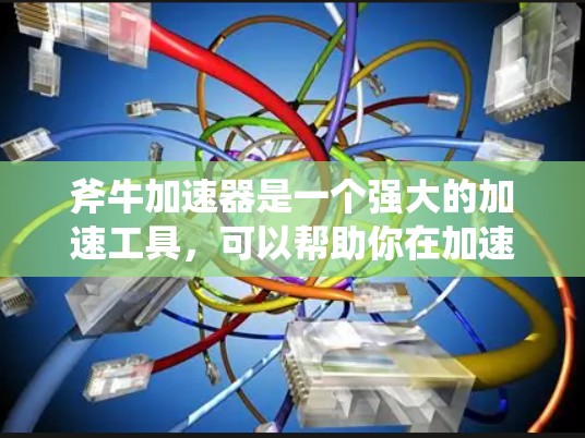 斧牛加速器是一个强大的加速工具,可以帮助你在加速器上设置各种参数,包括请求参数和处理参数,以优化游戏加载速度。以下是关于如何优化斧牛加速器的设置步骤 斧牛加速器是一个强大的加速工具,可以帮助你在加速器上设置各种参数,包括请求参数和处理参数,以优化游戏加载速度。以下是关于如何优化斧牛加速器的设置步骤