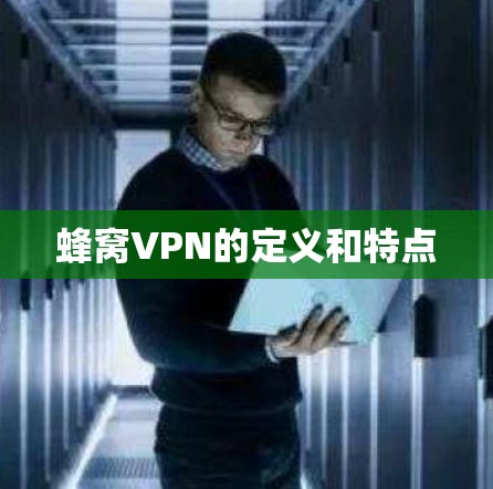 蜂窝VPN的定义和特点 蜂窝VPN的定义和特点