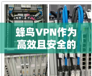 蜂鸟VPN作为高效且安全的VPN服务，其在机场的高速节点使用可能涉及以下几个关键步骤和注意事项