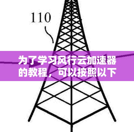为了学习风行云加速器的教程,可以按照以下步骤操作 为了学习风行云加速器的教程,可以按照以下步骤操作
