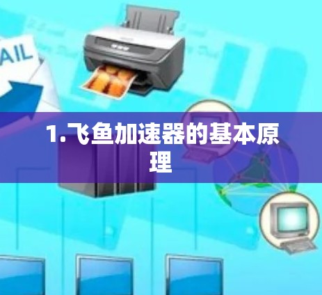 1.飞鱼加速器的基本原理 1.飞鱼加速器的基本原理