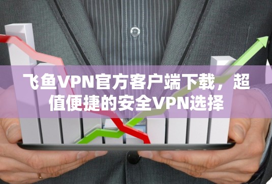 飞鱼VPN官方客户端下载,超值便捷的安全VPN选择 飞鱼VPN官方客户端下载,超值便捷的安全VPN选择