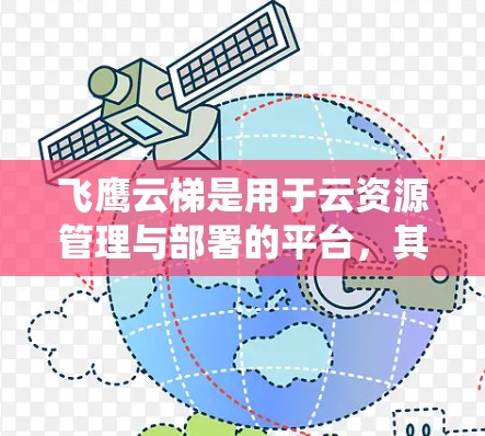 飞鹰云梯是用于云资源管理与部署的平台,其测试方法包括功能测试、性能测试、架构测试和测试用例设计。通过这些测试,可以确保系统的稳定性和功能正确性。具体步骤包括 飞鹰云梯是用于云资源管理与部署的平台,其测试方法包括功能测试、性能测试、架构测试和测试用例设计。通过这些测试,可以确保系统的稳定性和功能正确性。具体步骤包括