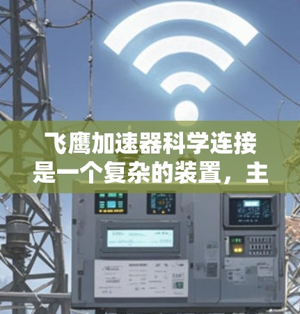 飞鹰加速器科学连接是一个复杂的装置,主要应用于太空发射和科学实验中。以下是对其结构、功能和应用的详细分析 飞鹰加速器科学连接是一个复杂的装置,主要应用于太空发射和科学实验中。以下是对其结构、功能和应用的详细分析