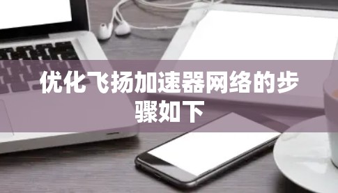 优化飞扬加速器网络的步骤如下 优化飞扬加速器网络的步骤如下