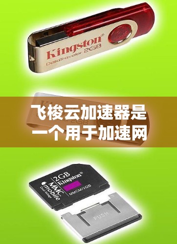 飞梭云加速器是一个用于加速网页和文件下载、云存储上传和下载的工具,支持多种功能,包括网页加速、文件加速和云存储加速。以下是飞梭云加速器的详细使用指南 飞梭云加速器是一个用于加速网页和文件下载、云存储上传和下载的工具,支持多种功能,包括网页加速、文件加速和云存储加速。以下是飞梭云加速器的详细使用指南