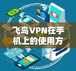 飞鸟VPN在手机上的使用方法如下 飞鸟VPN在手机上的使用方法如下