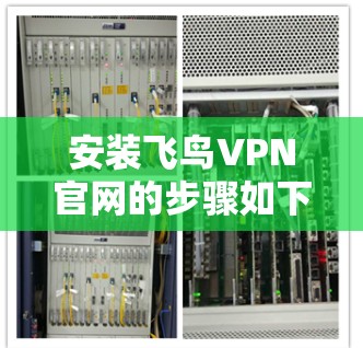 安装飞鸟VPN官网的步骤如下 安装飞鸟VPN官网的步骤如下