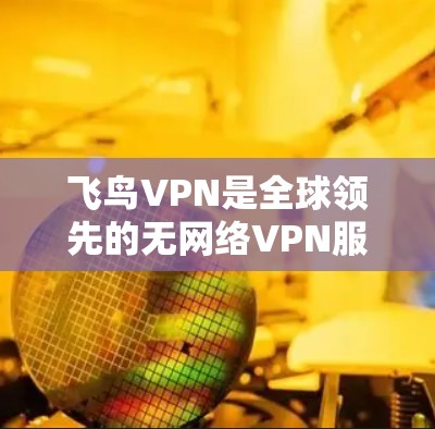 飞鸟VPN是全球领先的无网络VPN服务，提供安全、便捷的网络连接体验。以下是关于飞鸟VPN的详细信息，帮助您使用其安卓APP和手机连接功能