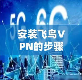 安装飞鸟VPN的步骤如下 安装飞鸟VPN的步骤如下