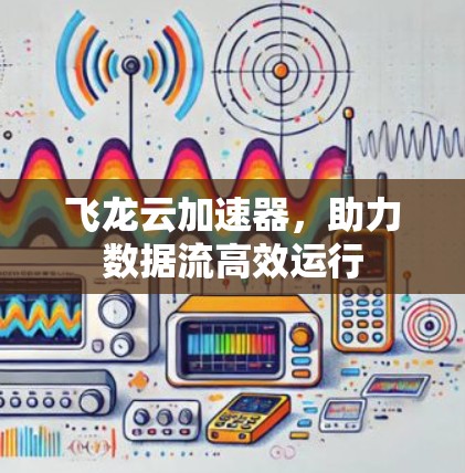 飞龙云加速器,助力数据流高效运行 飞龙云加速器,助力数据流高效运行