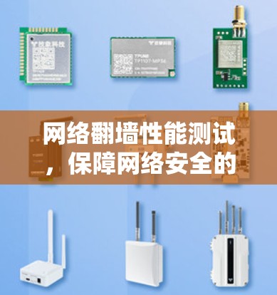 网络翻墙性能测试，保障网络安全的重要手段