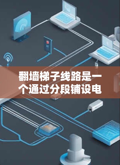 翻墙梯子线路是一个通过分段铺设电力线路来减少在建筑物内部穿墙压力的高效方法。以下是关于翻墙梯子线路的详细分析和解释 翻墙梯子线路是一个通过分段铺设电力线路来减少在建筑物内部穿墙压力的高效方法。以下是关于翻墙梯子线路的详细分析和解释