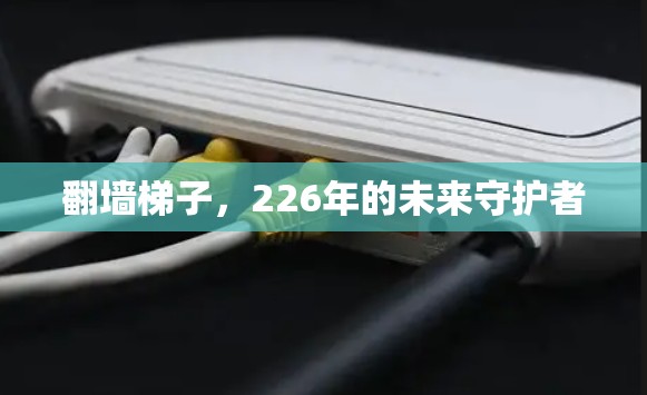 翻墙梯子,226年的未来守护者 翻墙梯子,226年的未来守护者