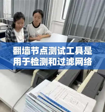 翻墙节点测试工具是用于检测和过滤网络流量的工具，常见于网络管理和服务提供商（NMSP）领域。以下是一步步的指南