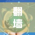 翻墙加速器是一个帮助用户快速访问外网资源的工具，主要功能包括加速下载、上传文件、处理文件夹等。以下是关于如何选择和使用翻墙加速器的详细指南