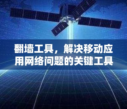 翻墙工具,解决移动应用网络问题的关键工具—用户反馈分析与优化建议 翻墙工具,解决移动应用网络问题的关键工具—用户反馈分析与优化建议
