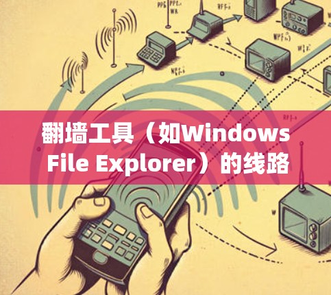 翻墙工具（如Windows File Explorer）的线路调整是一个复杂的过程，需要从多个方面进行调整以确保功能正常。以下是详细的步骤指南