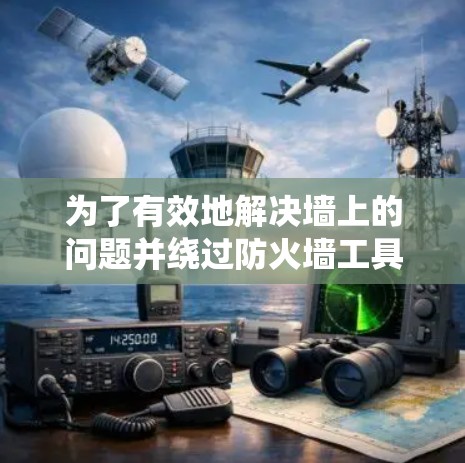 为了有效地解决墙上的问题并绕过防火墙工具,以下是一个有条理的总结,涵盖免费和付费翻墙工具的比较和选择建议 为了有效地解决墙上的问题并绕过防火墙工具,以下是一个有条理的总结,涵盖免费和付费翻墙工具的比较和选择建议