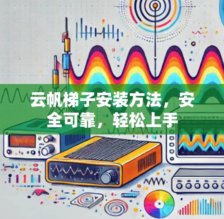 云帆梯子安装方法,安全可靠,轻松上手 云帆梯子安装方法,安全可靠,轻松上手