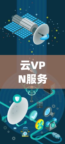 云VPN服务排行,AWS、Azure、Google 的对比分析 云VPN服务排行,AWS、Azure、Google 的对比分析