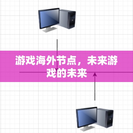 游戏海外节点，未来游戏的未来