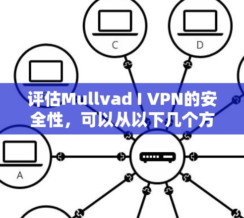 评估Mullvad I VPN的安全性，可以从以下几个方面进行分析