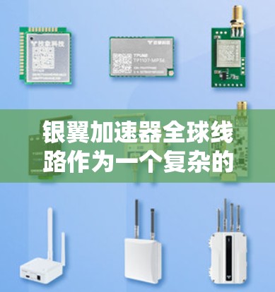 银翼加速器全球线路作为一个复杂的网络加速解决方案,涵盖了多个技术领域。以下是对该主题的分步解释和总结 银翼加速器全球线路作为一个复杂的网络加速解决方案,涵盖了多个技术领域。以下是对该主题的分步解释和总结