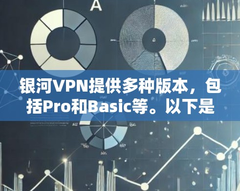 银河VPN提供多种版本,包括Pro和Basic等。以下是银河VPN的官方下载链接 银河VPN提供多种版本,包括Pro和Basic等。以下是银河VPN的官方下载链接