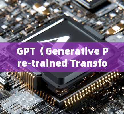 GPT(Generative Pre-trained Transformer)在机场的应用确实是一个有趣且有潜力的领域,但需要结合实际需求和机场的具体情况来实施。以下是一些可能的使用方法和应用场景 GPT(Generative Pre-trained Transformer)在机场的应用确实是一个有趣且有潜力的领域,但需要结合实际需求和机场的具体情况来实施。以下是一些可能的使用方法和应用场景