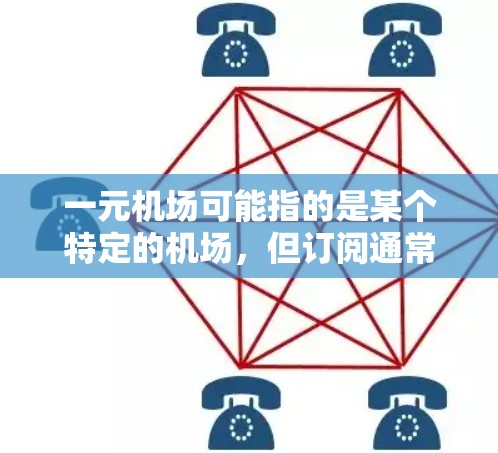 一元机场可能指的是某个特定的机场,但订阅通常指的是机场设备、订阅服务或订阅计划的变化。如果您是指机场设备或订阅服务的更新,我们可以为您提供一些相关的信息 一元机场可能指的是某个特定的机场,但订阅通常指的是机场设备、订阅服务或订阅计划的变化。如果您是指机场设备或订阅服务的更新,我们可以为您提供一些相关的信息