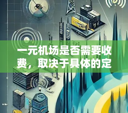 一元机场是否需要收费，取决于具体的定价政策和市场情况。以下是对这一问题的分步解释和总结