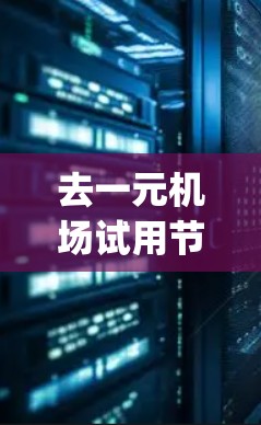 去一元机场试用节点需要仔细考虑多个方面，以下是一个详细且 organized的步骤指南