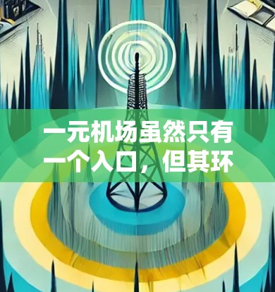 一元机场虽然只有一个入口，但其环境和设施与多元化的服务和体验相比，可能不够丰富。因此，使用GPT来回答机场相关的问题时，可能会遇到以下问题