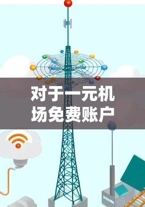 对于一元机场免费账户，通常可以理解为一个免费的机场账户，供用户在机场使用。以下是使用这个免费账户进行机场支付的步骤