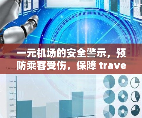 一元机场的安全警示,预防乘客受伤,保障 travelers平安 一元机场的安全警示,预防乘客受伤,保障 travelers平安