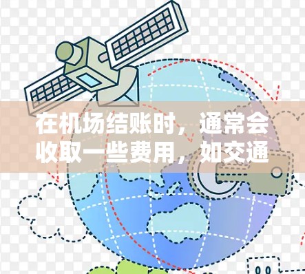 在机场结账时，通常会收取一些费用，如交通、餐饮或纪念品。然而，如果你需要结账金额在1元以内，通常不需要额外支付其他费用。以下是几种在机场结账时不转其他费用的建议