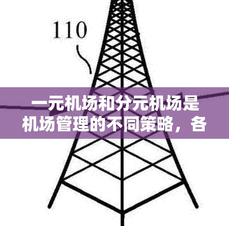一元机场和分元机场是机场管理的不同策略,各有其独特的特点和适用场景。以下是它们的区别和适用情况的总结 一元机场和分元机场是机场管理的不同策略,各有其独特的特点和适用场景。以下是它们的区别和适用情况的总结