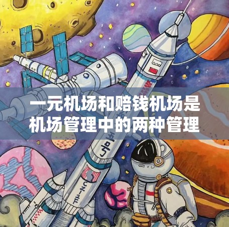 一元机场和赔钱机场是机场管理中的两种管理方式,它们在效率、成本控制和风险应对方面有所不同,具体体现在以下几点 一元机场和赔钱机场是机场管理中的两种管理方式,它们在效率、成本控制和风险应对方面有所不同,具体体现在以下几点